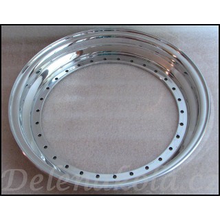 3,0 x16" BBS 34x šroub